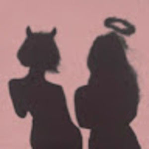 Meet your Posher, Avaz